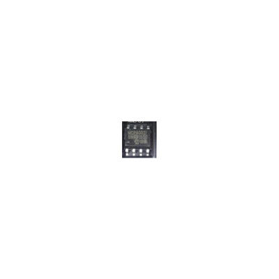 

MCP6002T-I MCP6002 SOP8