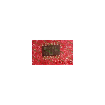 

Free shipping 10PCS Imported INL858RN hundred percent original