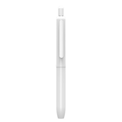 

Ztylus apple pencil apple stylus ipad touch pen защитная рукав антискользящая упаковка для упаковки белый