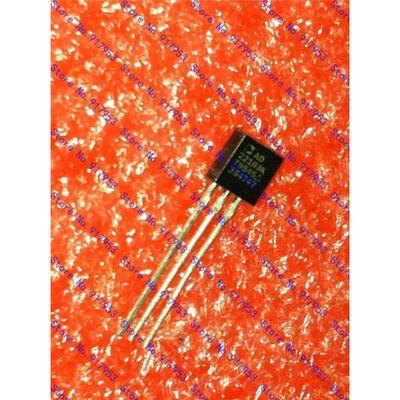

Free shipping 5PCS AD22103KR in stock