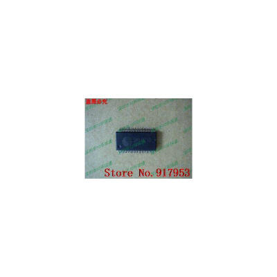 

Free shipping 10PCS 100% NEW SM1621B