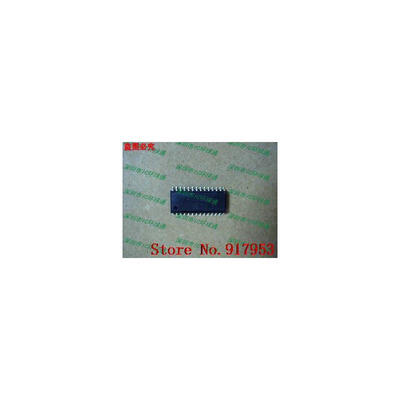 

Free shipping 10PCS AN3320S