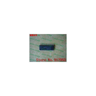 

Free shipping 10PCS 100% NEW M52797FP M52797