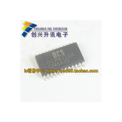 

OCP8122A 0CP8122A