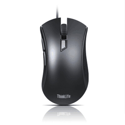 

бизнес-офис ThinkLife M500 Optical Gaming Mouse 4X30L34624
