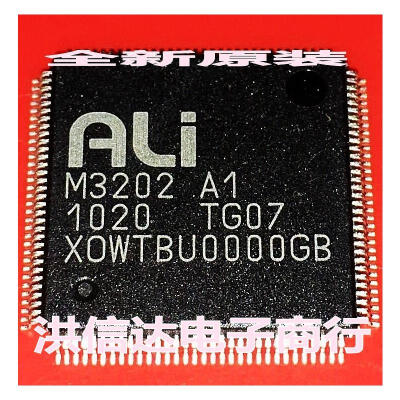 

M3202 M3202-A1