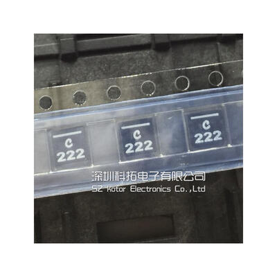 

XFL4020-222MEC