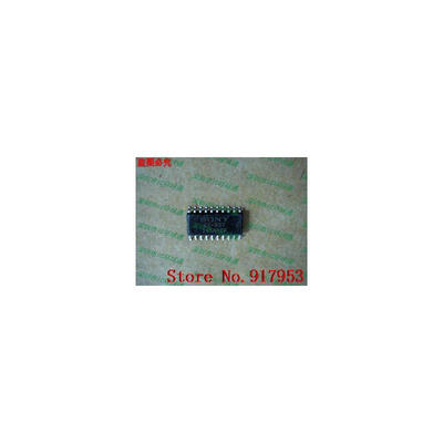 

Free shipping 10PCS 100 NEW CX-857