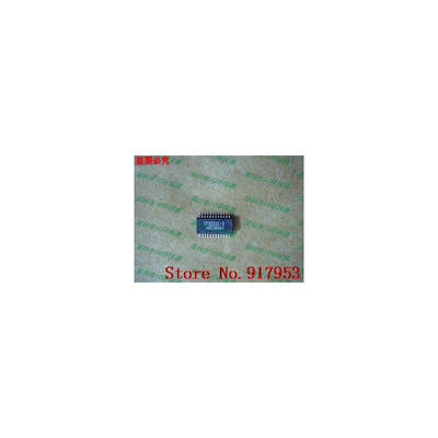 

Free shipping 10PCS 100 NEW ST2221C-3
