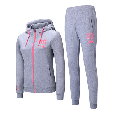 

Jordan Women Set Knit Long Sleeve Set Sportswear Set XWW3272533 Day Eclipse Blue S