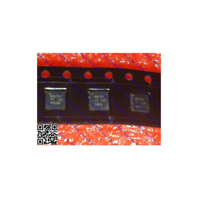 

10PCS Free shipping PBQ707