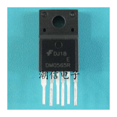 

Free shipping 5pcslot DMO565R DM0565R offen use laptop p 100 new original