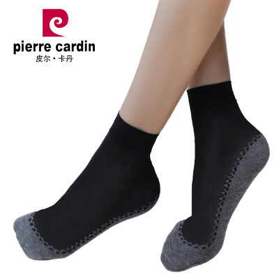 

Pierre cardin Women Socks