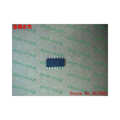 

Free shipping 10PCS X9103S