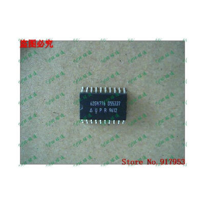 

Free shipping 10PCS 100% NEW UC62G4776 62G4776