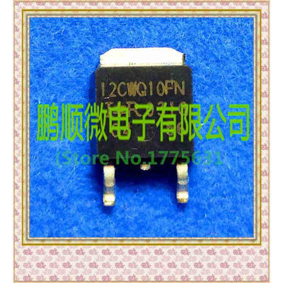 

50PCSlot 12CWQ10FN 12CWQ06FN 12CWQ04FN 12CWQ03FN
