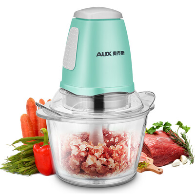 

AUX-MG5305 мясорубка