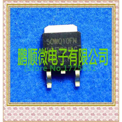 

50PCSlot 50WQ10FN 50WQ06FN 50WQ04FN