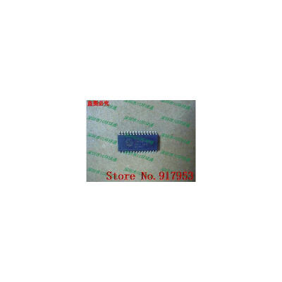 

Free shipping 10PCS 100% NEW SPMC65P2404A