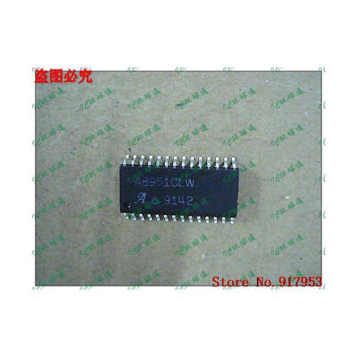 

Free shipping 10PCS A8951CLW