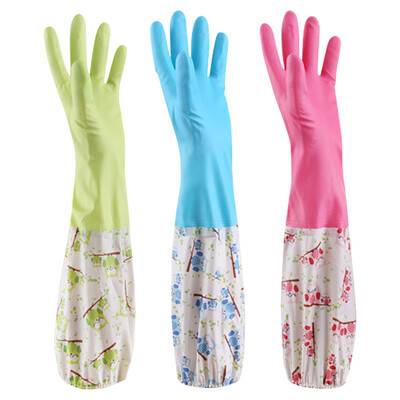 

[Супермаркет] Jingdong счастливого кота (KLM) трехцветный длинный участок перчатки без пальцев шлифа луча порта стропа хлопковых перчаток работы по дому скидка загружен G3