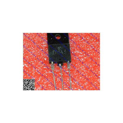 

Free shipping 10PCS D1545