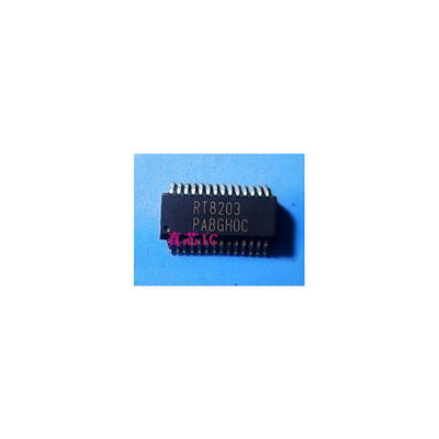 

RT8203