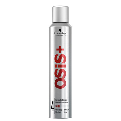

Schwarzkopf Professional Schwarzkopf Professional Shang Si OSIS matte modeling hair cream 100ml hair wax made mud stereotypes