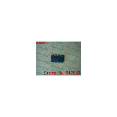 

Free shipping 10PCS 100% NEW TLC5921