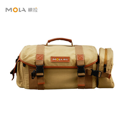 

Paula (MOLA) NE480510 БЛА специальный допуск защитный мешок спорта на открытом воздухе сумка рюкзак