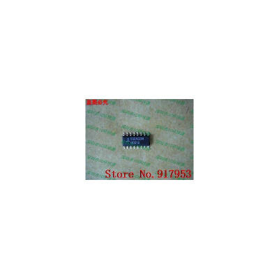 

Free shipping 10PCS 232ACBN