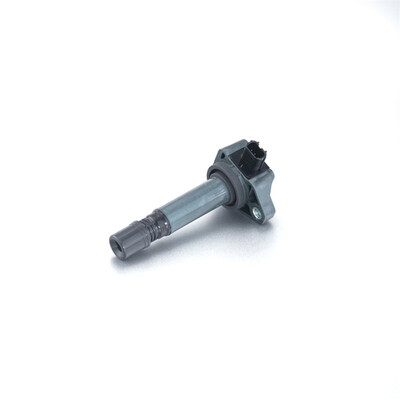 

Катушка зажигания для гражданского согласия HONDA FR-V 1.8 2.0 30520RNAA01 099700-101 UF-582