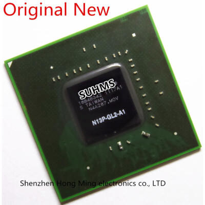 

100% New N13P-GL2-A1 N13P GL2 A1 BGA Chipset