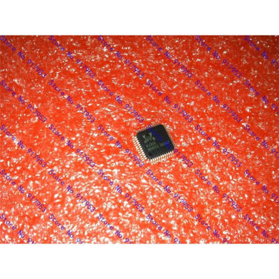 

Free shipping 5PCS ALC889A in stock