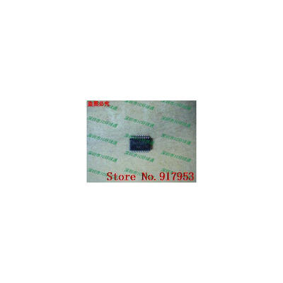 

Free shipping 10PCS BA7725FS