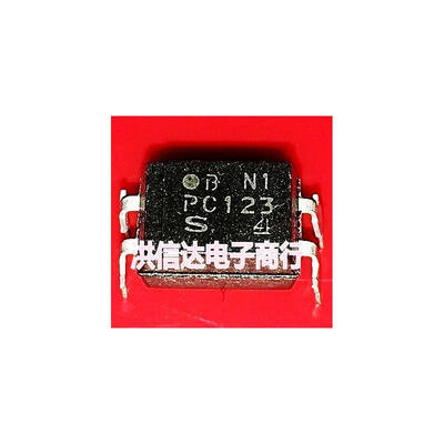

PC123 4
