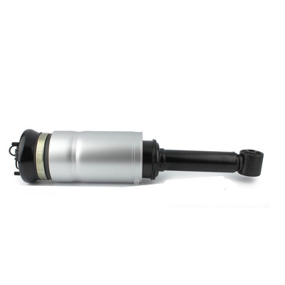 

Для Land Rover Воздуха весной подвеска стойки амортизатора RR Sport OEM Front LR019993