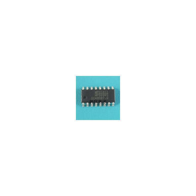 

MP3394S SOP-16