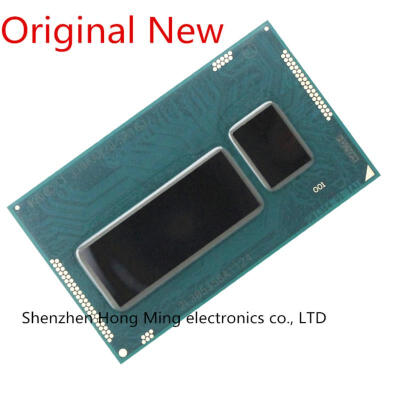 

100% New i7-4550U SR16J i7 4550U BGA Chipset