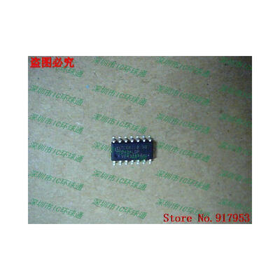 

Free shipping 10PCS TLE6208-3G