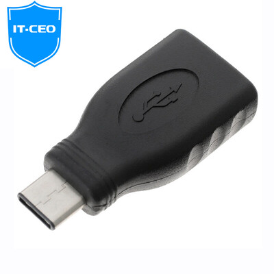

IT-директор V08AN Mini USB зарядка линия кабель питания поддерживает мини-USB телефон / MP3 / MP4 / MP5 только для зарядки с использованием 0,3 м черный
