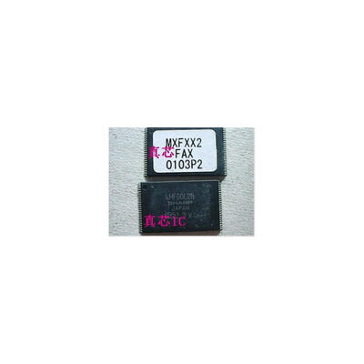 

LHF00L28