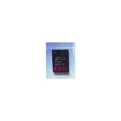 

LT2498
