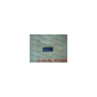 

Free shipping 10PCS MC14051B 14051B