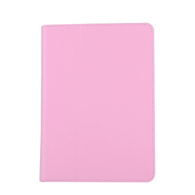 

Флип-чехол для Apple iPad 2 3 4 Кожа PU Shockproof Kickstand Slim Роскошная крышка для iPad 2 3 4