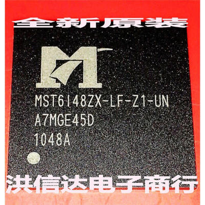 

MST6148ZX-LF-Z1-UN MST6I48ZX-LF-Z1-UN