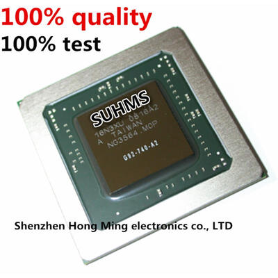 

100% test very good product G92-421-B1 G92 421 B1 bga chip reball with balls IC chips