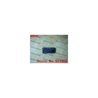 

Free shipping 10PCS BA5947FP