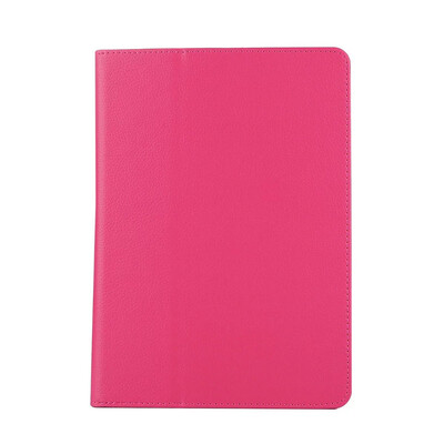 

Флип-чехол для Apple iPad Air 2 Кожа PU Shockproof Kickstand Slim Роскошная крышка для iPad 6