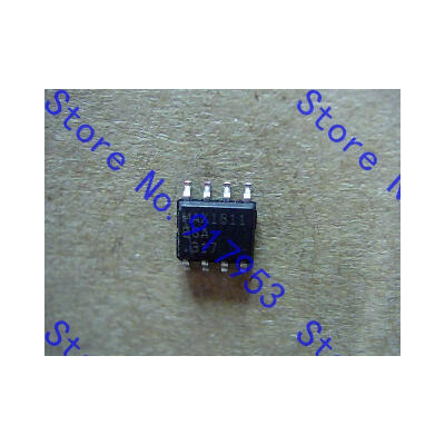 

Free Shipping 12PCSLOT MAX1811ESA SOP-8